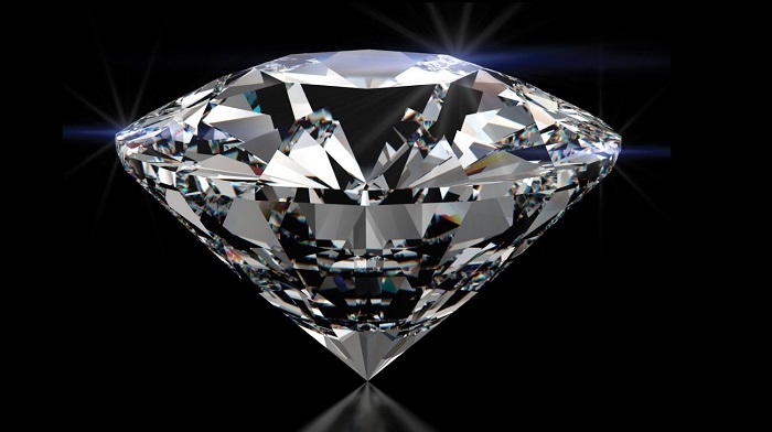 kim cương nhân tạo giá bao nhiêu 3
