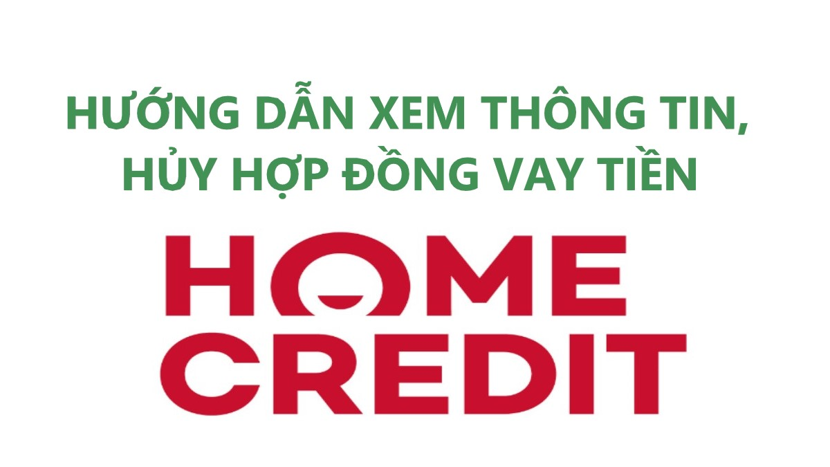 tra-cuu-hop-dong-bao-hiem-tren-home-credit-nhanh-chong-tien-loi-va-an-toan-4
